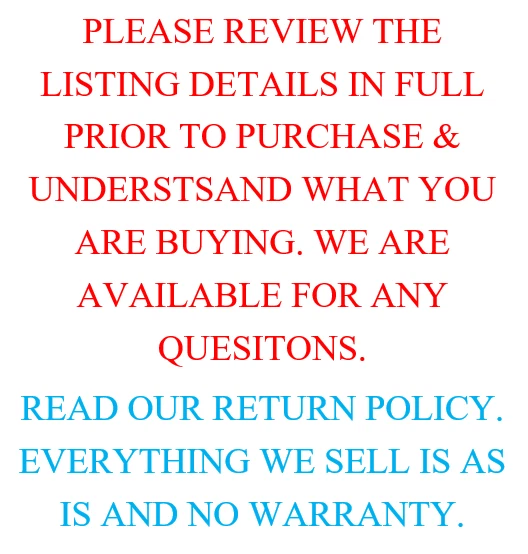 2015-2025 New Takeoff Original Ford Mustang DARK GRAY Staggered 19” Wheels Tires - Image 2 of 4