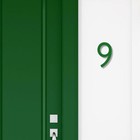 Bild 59 von 86