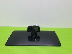 TT TT TABLETOP BASIS STÄNDER FÜR 32W1433DG 32W1333DB 32W3453 32BV702B 32BV502 32" TV