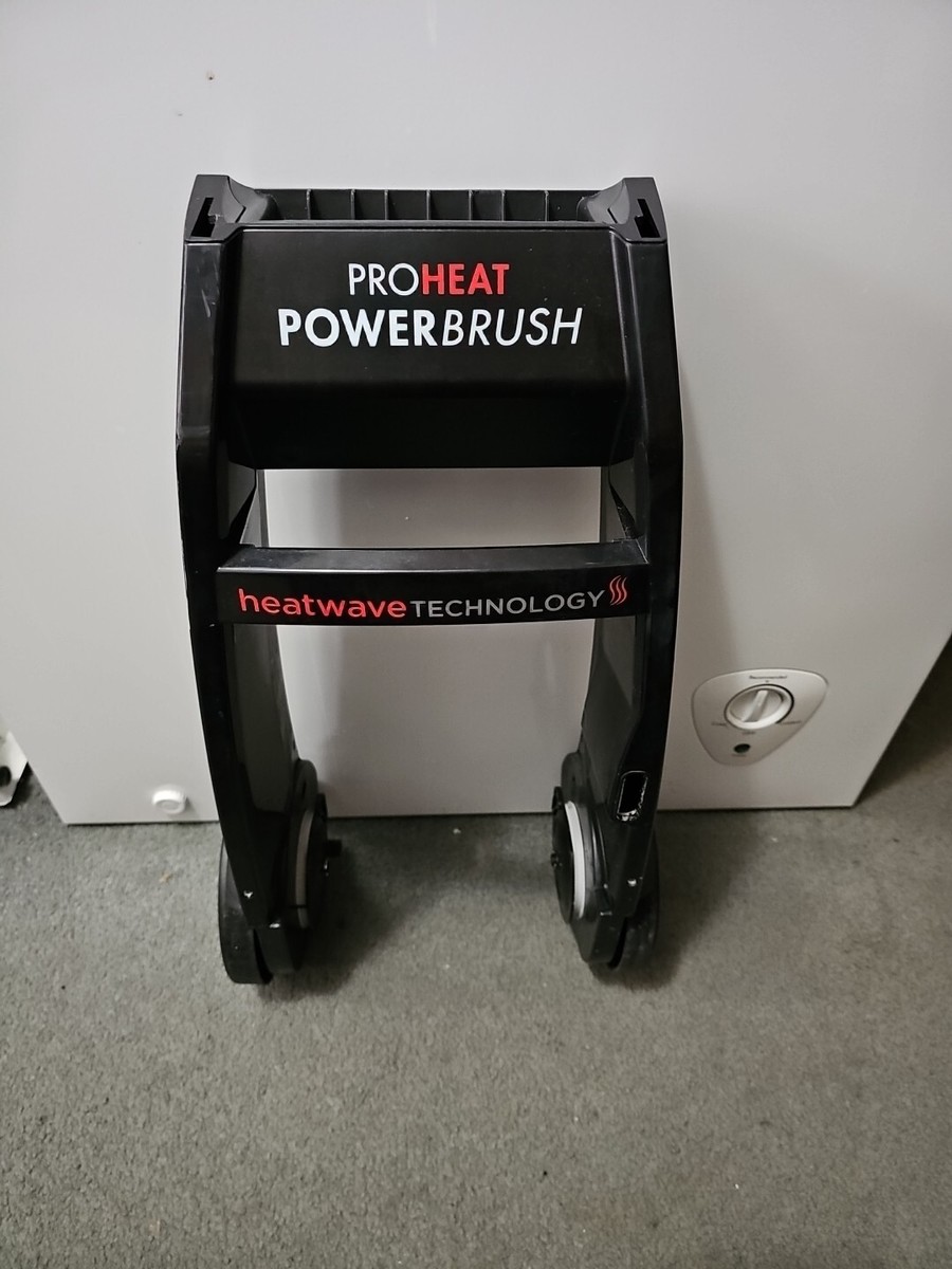 Lower Body for Bissell Essential Carpet Cleaners 8852, 1887, 1210