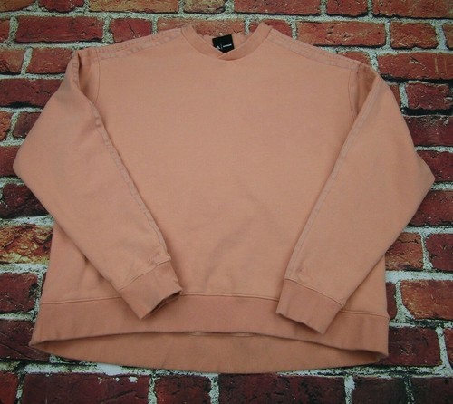 adidas Ivy Park Beyoncé Crewneck 