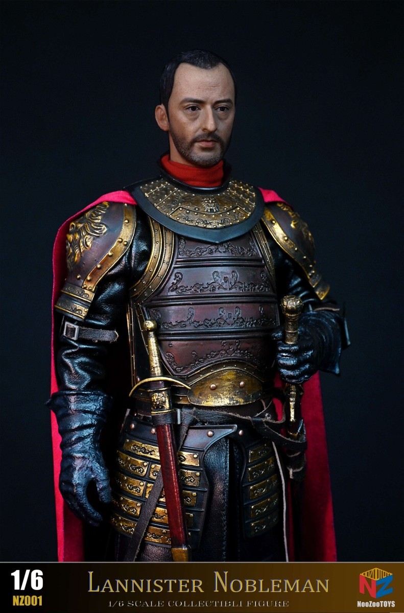 KnightA2023Summerまとめ売り KnightA2023Summerまとめ売り