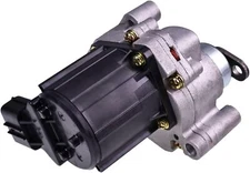 TD04M4t Turbo Electric Actuator 49477-19901 Fits For Komatsu P173 Engine