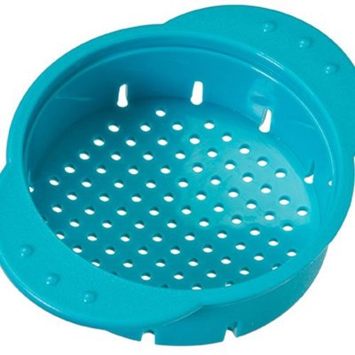 Prepworks by Progressive International GT-3973 Can Colander