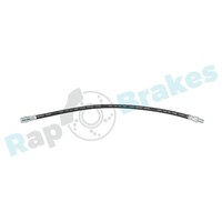 RAP Brakes R-H0442 Bremsschlauch Vorne FüR Peugeot MERCEDES-BENZ CitroËN