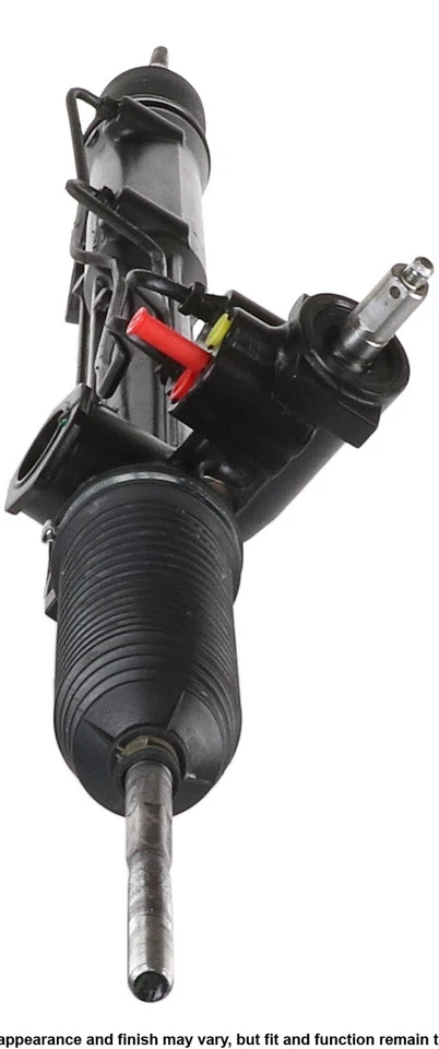 Rack and Pinion Assembly Cardone For 2006-2010 Mercury Mountaineer - Image 3 of 4