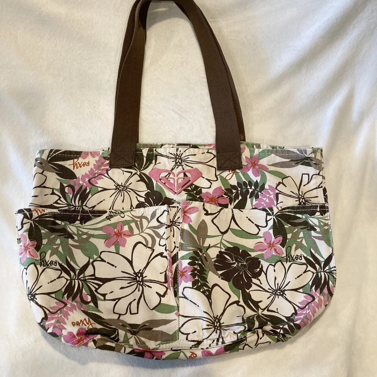 Cath kidston tote bag deals ebay