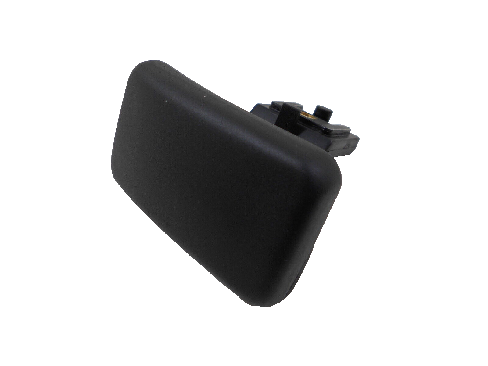 Levier De Réglage Hauteur Siège Conducteur EBTOOLS - Pour Mercedes Classe A W168 (1997-2004) - Remplacement Réf. A1689100100