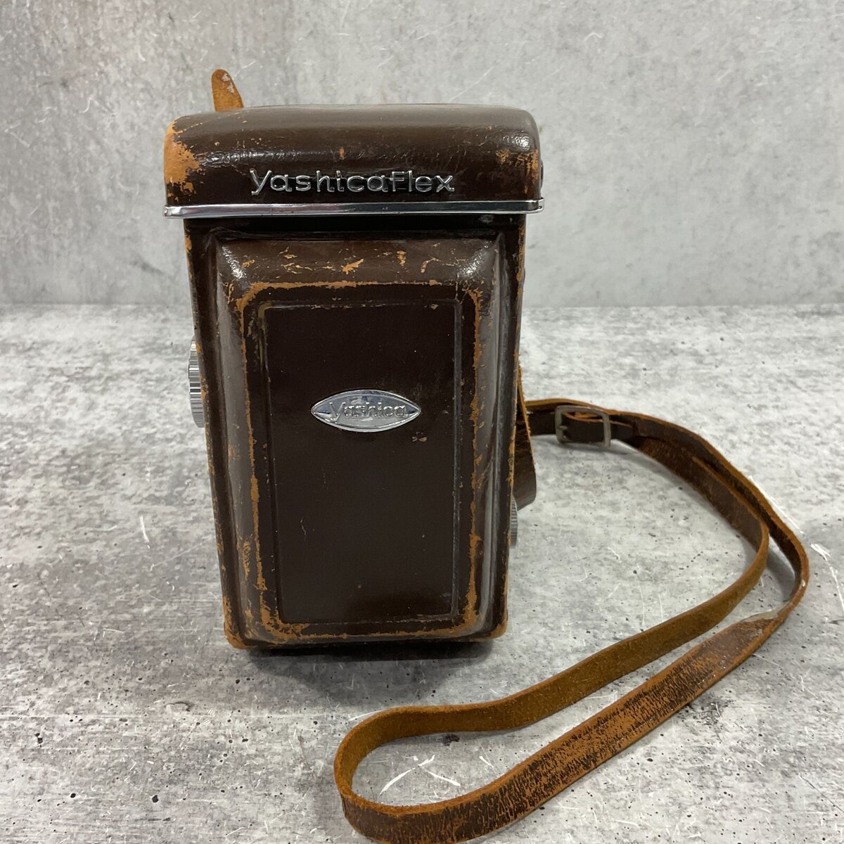s-l1200.jpg s-l1200.jpg