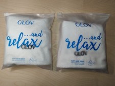 Image of New 2 Glov Soft Hair Wrap Gifts Christmas Gift
