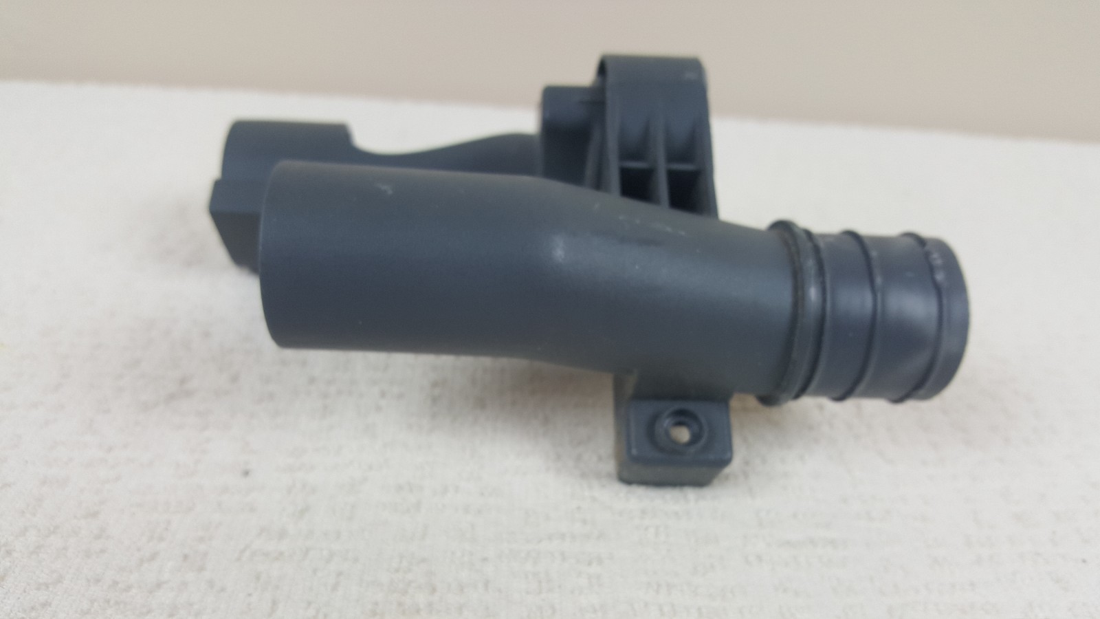 kenmore 115.31135310