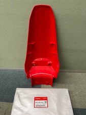 Fenders for Honda XR100 for sale | eBay Fenders for Honda XR100 for sale | eBay