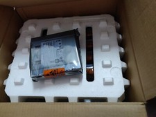 10x HP DAT72 EB627P 106 36/72GB 4mm DDS-5 USB 5.25" Black Tape Drive w/USB Cable