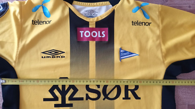 2023-2024 Norvège Home Concept Football Shirt | Fruugo CH