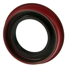 # 710046 National Bearing Transfer Case Output Shaft Seal