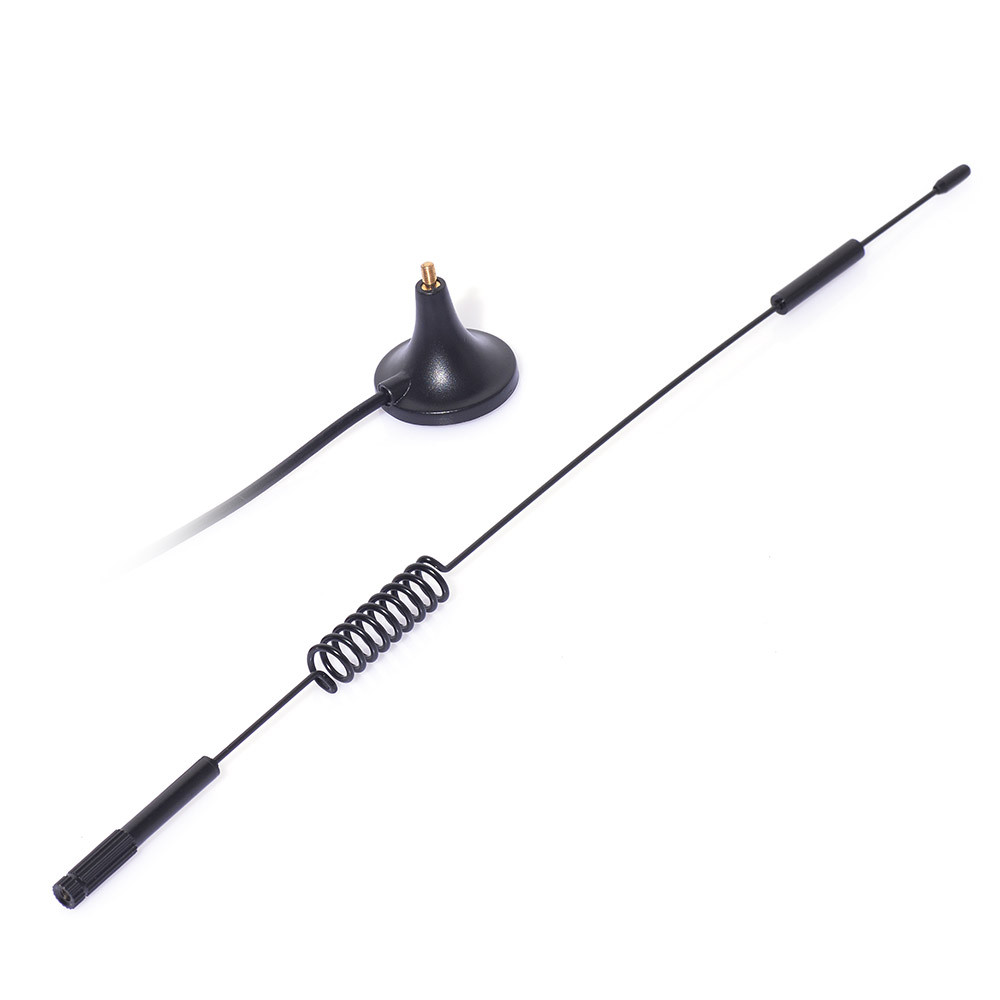 OMNI DIRECTIONAL 4G 5G MIMO Antenna Esterna Esterno Huawei H112-370 Booster TS9 EUR 117,11