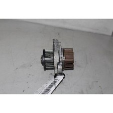 Pompe à eau Alfa Romeo MITO