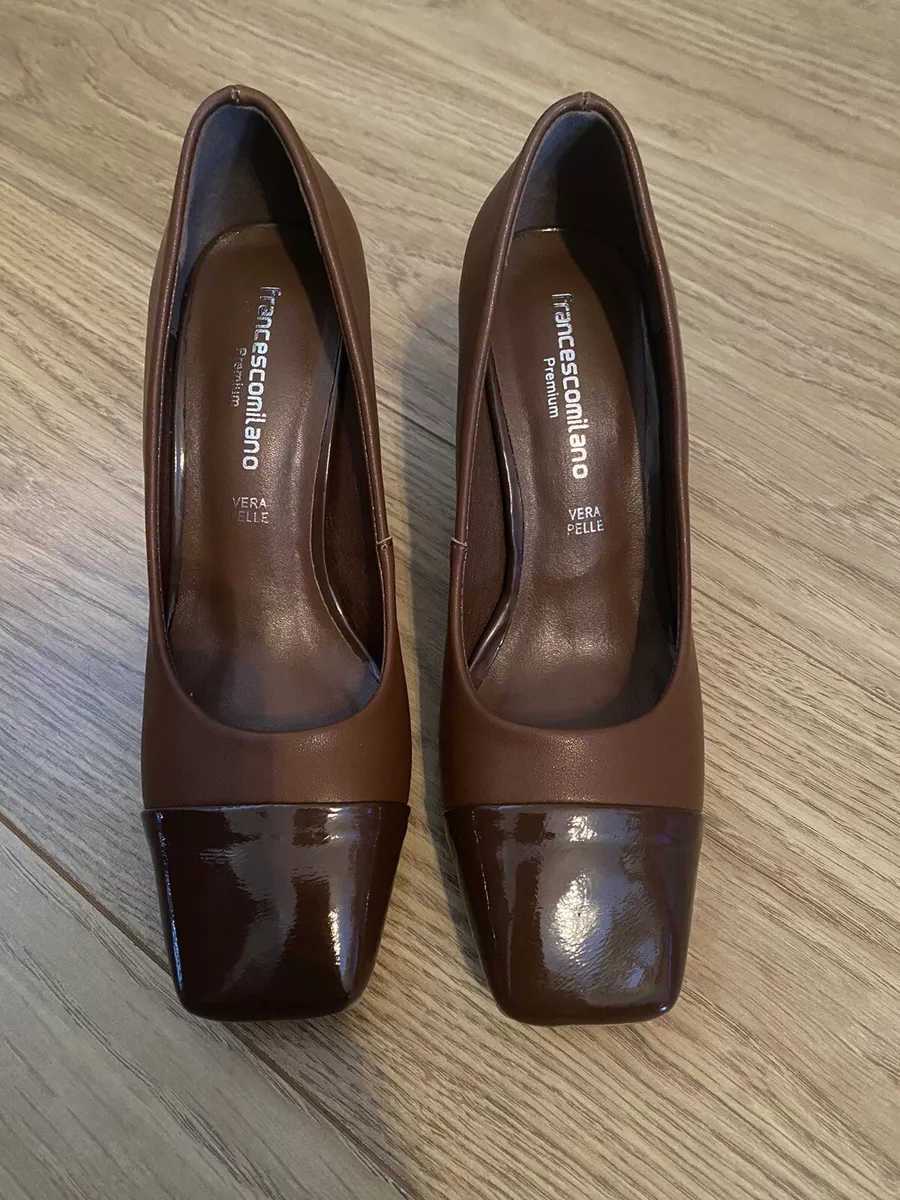 Milano ladies shoes sale