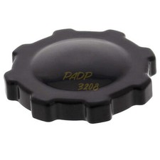 New 3A111-04290 Fuel Cap for Kubota Tractor L...