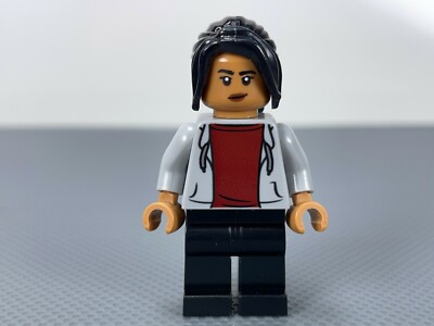 まゆページ s-l400.jpg