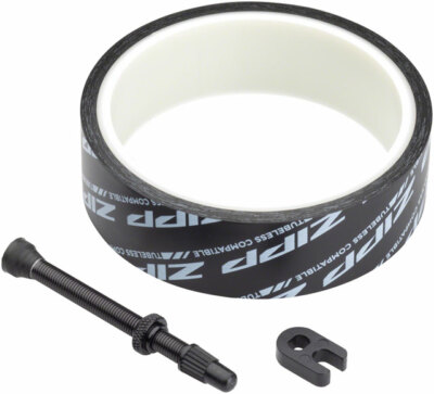Zipp Speed Weaponry 404 Firecrest Carbon Rim - 700, Rim