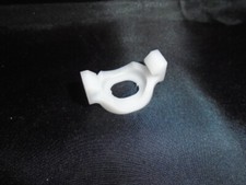 Triumph TR7 TR8** Clip - Push Rod to Clutch Arm **Rover SD1 LT77 Gearbox 5 speed