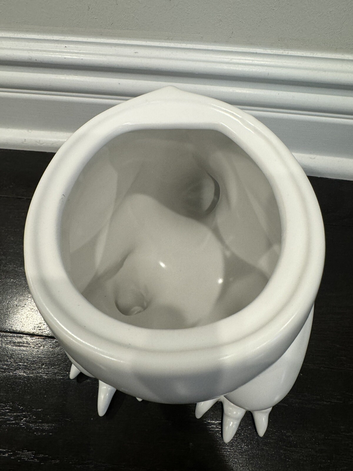 Picture 9 of 20