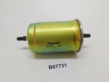 Filtre à carburant Volvo 850