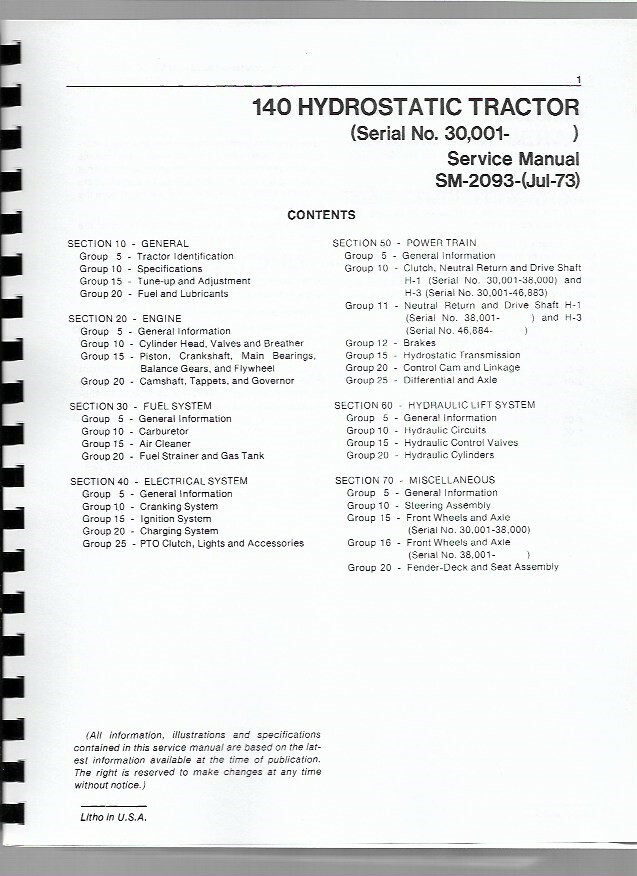 Foto 3 di 6
