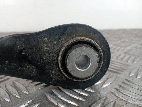 VOLKSWAGEN CADDY V SBB,S 20-23 UPPER CONTROL ARM (LEFT REAR) WISHBONE 5R3505237C - Picture 6 of 7