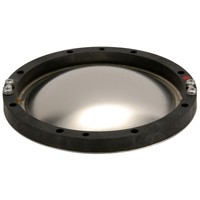 Radian 1245-8 Diaphragm Fits Most Jbl 1.5 And 2 8 Ohm on sale Radian 1245-8 Diaphragm Fits Most Jbl 1.5 And 2 8 Ohm on sale