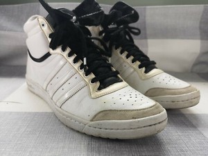 adidas sleek series womens shoes