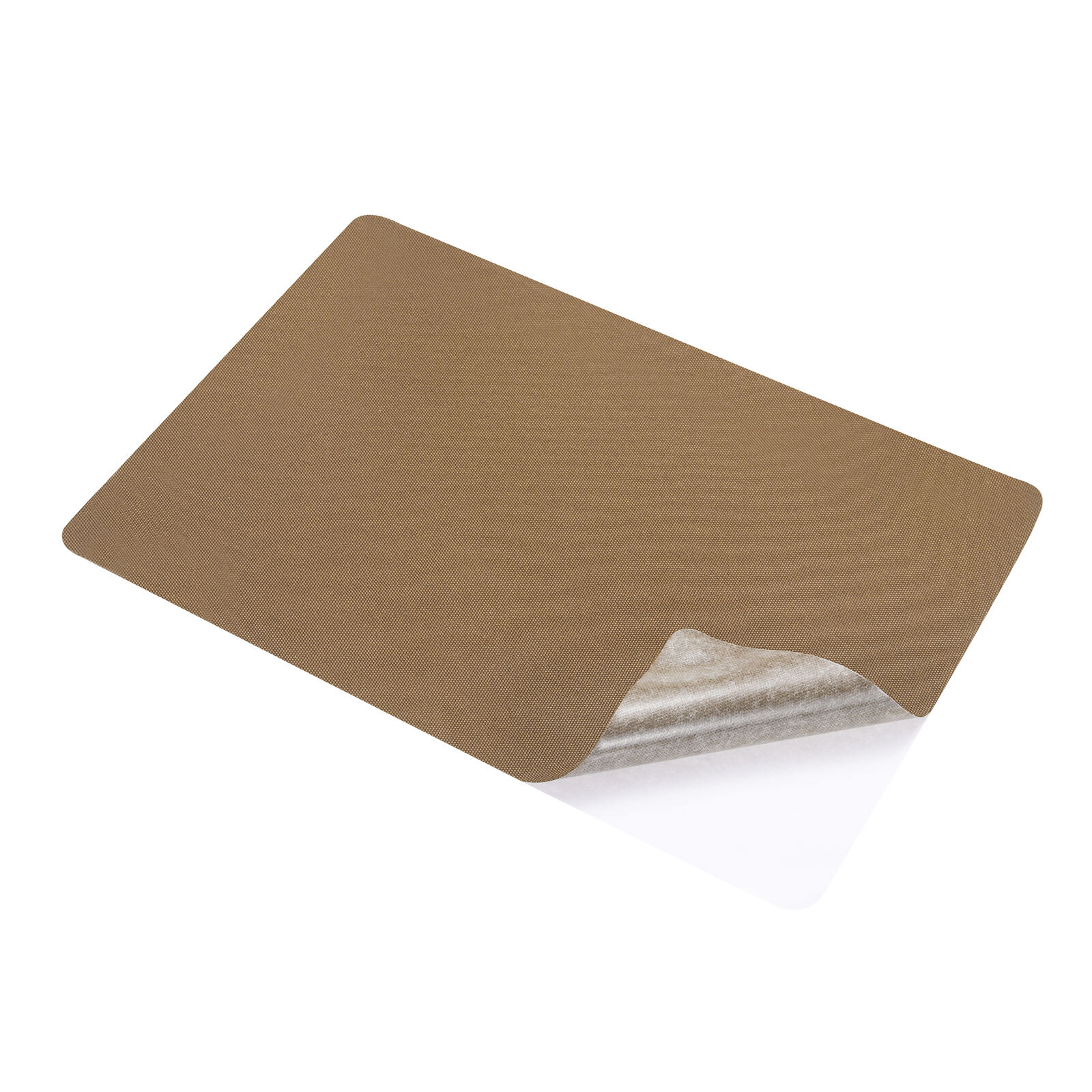 Repair Patches Repair Tape Self-Adhesive Canvas Gear Patch,9x22