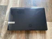 Gateway EG70 NE71B06u Laptop For Parts