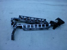 Lot of 3 Dell 0N1X10 PowerEdge R720, R520, R820, R730 Cable Management Arm
