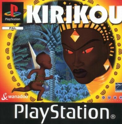 Hidden And Dangerous Sur PS1 - Neuf Sous Blister - Version Française PAL