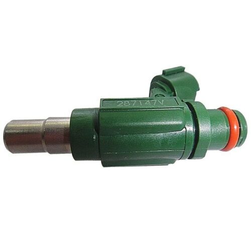 NEW Fuel Injector EAT287 For KAWASAKI ZX10R ZXT00E | eBay