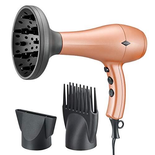 ヘアドライヤー Ietile CURE CERAMIC ION DRYER LM-305 ヘアドライヤー Ietile CURE CERAMIC ION DRYER LM-305 Ietile
