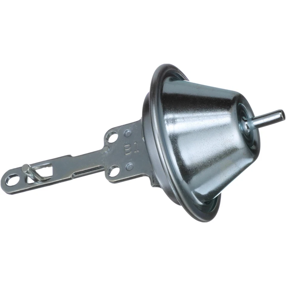 Distributor Vacuum Advance SMP For 1962-1974 Pontiac Grand Prix - Image 3 of 4