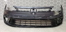 GENUINE VOLKSWAGEN POLO 2020 2021 2022 2023 2024  FRONT BUMPER 2GS807221