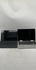Microsoft Model 1796 128GB 001999771953 Surfa...