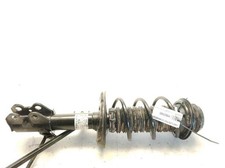 motorstoßdämpfer l. TOYOTA YARIS P21 PA1 PH1 485200D680L cabap20816360