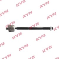 Axialgelenk Spurstange KYB KRE4066 Stahl FüR Peugeot 208 1 2008 Vti GPL Puretech