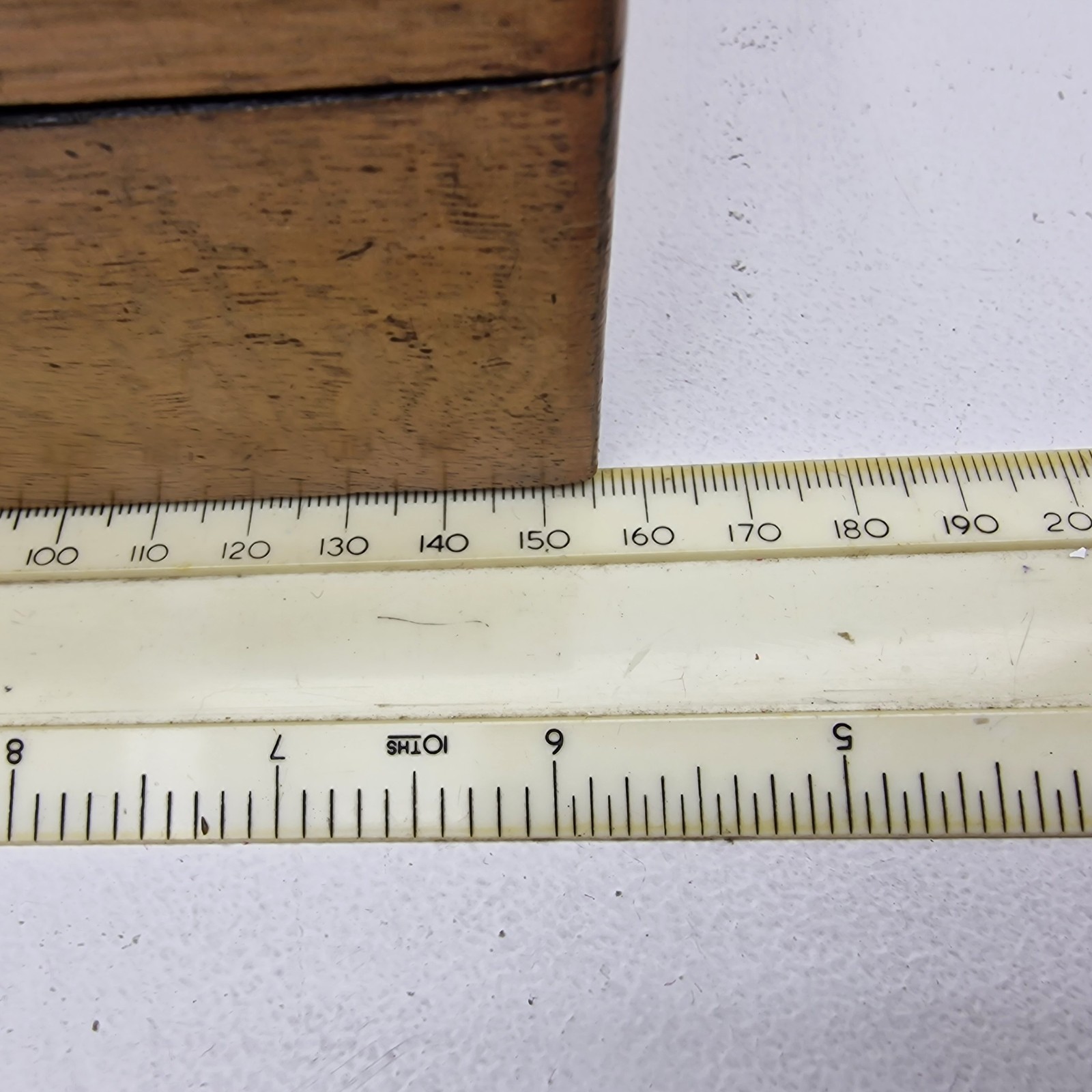 Picture 15 of 17