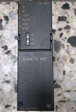 Siemens 6GK7343-1EX30-0XE0 