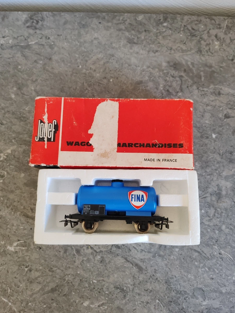 Märklin LOT 7 Wagons marchandises HO | Kaufen auf