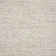 SUNBRELLA 40433 CAST SILVER UPHOLSTERY FABRIC WATER STAIN REPELLENT 55" WIDE BTY