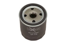 ÖLFILTER FÜR FORD FOCUS II (DA , HCP, DP) - MAXGEAR 26-0533
