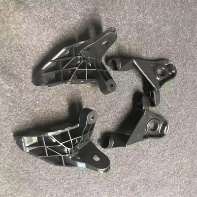 Toyota Alphard 2015-2019 Headlight Repair Bracket Kit Claw 8119358110
