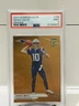 2024 Panini Donruss Elite - Rookies Drake Maye #185 Orange /399 (RC)